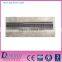 Best Price Hot Dip Galvanized Steel Grating