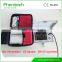 Quantum health analyzer/quatum magnetic health analyzer 45 test reports                        
                                                Quality Choice