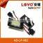 Promotion led license plate light license plate frame license plate bracket