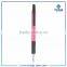 Customized logo novelty promotional new stationery products