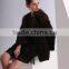 2015 wholesale shotr whole mink women's fur coat on sale