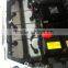 Car Assembly (Electric SUV S30, Overseas Joint Venture Cooperaton)