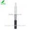 new coming popular honey straws vaporizer with quartz tip factory price