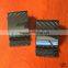 carbon fiber Material and Unisex Gender carbon money clip                        
                                                                                Supplier's Choice