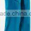 Womens Outdoor Blue Mountain Insulated Ski Pants
