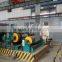 hx420lad z100mb galvanized steel coil