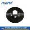 Suitable for Polishing Concrete Diamond T-Type Cup Wheels Abrasive Stone