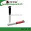 Mini Hand bicycle pump,aluminum alloy bicycle accessory air pumps