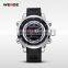 2015 WEIDE Top Selling WEIDE Fashion Brand Men Large Watch WH3315