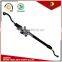 Power Steering Gear Assy for BYD F0 F3 F6 Auto Chassis Parts