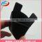 3M Sticker best selling silicone mobile phone card holder