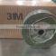 High efficiency carbon steel cutting disc/thin cut off wheel