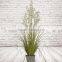 Artificial Tall Grass
