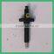 Changfa 1115 diesel engine direct injection fuel injector assy