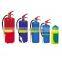 2016 manufacture small fire extinguisher price