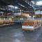 Combined Magnesia Bricks for Steel Tapping Hole