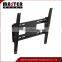 Pantalla Plana Deslizante Tv Soporte Montado En La Pared Del Montaje De Movimiento Completo Wall Mount Stand