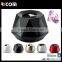 Ricom diamond bluetooth speaker with hands free,New Diamond Style Design Wireless Bluetooth Speaker--S609-Shenzhen Ricom