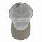 Professional baseball cap factProfessional baseball cap factory OEM embroidered your own logo 6 panel high quality baseball caps