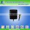 GPS Active Mouse Car Antenna