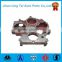 New timing gear housing sino truck spare parts