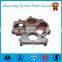 New engine parts timing gear housing china supplier