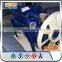 Chinese suppliers X howo auto engine with Competitive price