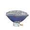 aircraft sealed beam lamp par36 4634