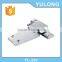 Freeze Door Hinge yl-202