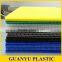 100% New Print-Grade Polypropylene Coroplast Plastic