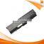 Replacement Notebook Battery for Dell Inspiron 1520 1521 1720 1721 Vostro 1500 1700 GK479 NR239