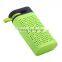 NEW Design Power Bank Wireless Bluetooth Speaker With LED Flashlight Quality Choice