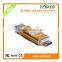 wholesales lastest products fashion cheap customized type-C usb 3.1 usb drive