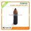 OEM&ODM low price natural wooden usb flash sticks for promotion