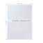 clear pocket file