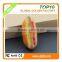 Hot Dog shape usb flash drive!!!new design, new feelings