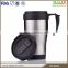 Direct from china promotional costa coffee travel mug