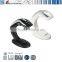 Datalogic barcode scanner Heron HD3100 Linear Imager Pos Scanner