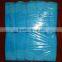 Clean Room Cover Shoe Nonwoven Disposable Shoe Cover With Elastic