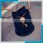 JST Lovely Design Popular Style Genuine Leather Women's Shoulder Bucket Bags