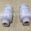 Sanitary ware bathroom toilet accessory slowly down toilet seat damper