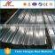 reasonable price steel coil galvanized JIS standard