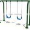 Outdoor Exercise Equipment Swing Hanging Bubble Chair