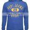 Winter High Quality Hoodies for Mens , Womens And Childrens