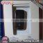 Elegant design mobile cell phone case paper packaging retail box