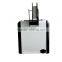 Factory Direct Delivery 3D Printer Machine Free Shipping