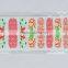 Nail art supplier Gel nail polish Chrismas nail art                        
                                                Quality Choice