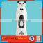 Guangdong 3.2V sheep hair clipper