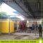 China supplier Prefabricated mobile bar store