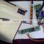 VGA +HDMII+AV LCD controller PCB board chipset NT68676UFG